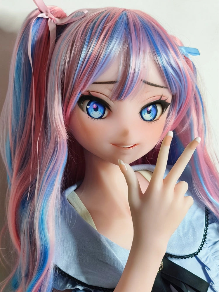 big